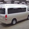 toyota hiace-wagon 2021 quick_quick_3BA-TRH229W_TRH229-0014796 image 5