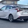 toyota prius 2019 -TOYOTA--Prius DAA-ZVW55--ZVW55-8070499---TOYOTA--Prius DAA-ZVW55--ZVW55-8070499- image 15