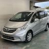 honda freed 2012 -HONDA--Freed GB3-1433210---HONDA--Freed GB3-1433210- image 1