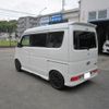 suzuki every-wagon 2019 -SUZUKI 【福岡 】--Every Wagon DA17W--165537---SUZUKI 【福岡 】--Every Wagon DA17W--165537- image 20