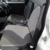 daihatsu hijet-truck 1999 A651 image 13