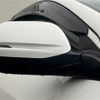 honda vezel 2016 -HONDA--VEZEL DBA-RU2--RU2-1101561---HONDA--VEZEL DBA-RU2--RU2-1101561- image 15