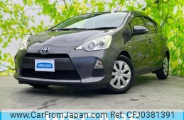 toyota aqua 2013 quick_quick_DAA-NHP10_NHP10-6149278