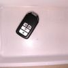 honda freed 2021 CFJ1075618 image 11