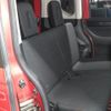 honda n-box-plus 2014 CFJ1806132 image 6