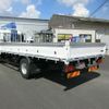 hino ranger 2014 GOO_NET_EXCHANGE_0840154A20240720G003 image 3