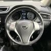 nissan x-trail 2016 -NISSAN--X-Trail DBA-NT32--NT32-537461---NISSAN--X-Trail DBA-NT32--NT32-537461- image 12