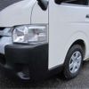 toyota hiace-commuter 2015 -TOYOTA--Hiace Commuter CBF-TRH223B--TRH223-6155492---TOYOTA--Hiace Commuter CBF-TRH223B--TRH223-6155492- image 31