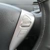 nissan serena 2012 -NISSAN--Serena DBA-FC26--FC26-051503---NISSAN--Serena DBA-FC26--FC26-051503- image 9