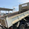 mitsubishi-fuso canter 2017 GOO_NET_EXCHANGE_1161024A30250523W001 image 18