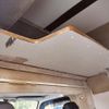 nissan atlas 1996 CFJ1509213 image 58