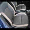 nissan note 2017 -NISSAN--Note DAA-HE12--HE12-048844---NISSAN--Note DAA-HE12--HE12-048844- image 11