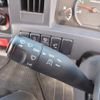 isuzu elf-truck 2020 CFJ1806562 image 44