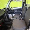 suzuki carry-truck 2020 CFJ1596989 image 21