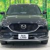 mazda cx-8 2022 -MAZDA--CX-8 6BA-KG5P--KG5P-259343---MAZDA--CX-8 6BA-KG5P--KG5P-259343- image 15