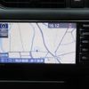 toyota succeed 2020 quick_quick_NCP160V_NCP160-0143223 image 13
