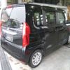 honda n-box 2020 -HONDA--N BOX 6BA-JF3--JF3-1527035---HONDA--N BOX 6BA-JF3--JF3-1527035- image 8