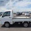 subaru sambar-truck 1999 22229 image 4