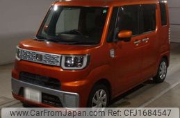 daihatsu wake 2015 CFJ1684547