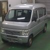 honda acty-van 2012 -HONDA--Acty Van HH6--1804778---HONDA--Acty Van HH6--1804778- image 7