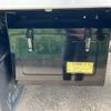 isuzu elf-truck 2014 GOO_NET_EXCHANGE_0700928A30250708W001 image 55