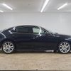 mazda atenza 2016 -MAZDA--Atenza Sedan LDA-GJ2FP--GJ2FP-203938---MAZDA--Atenza Sedan LDA-GJ2FP--GJ2FP-203938- image 15