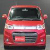 suzuki wagon-r 2013 -SUZUKI--Wagon R MH34S--MH34S-925443---SUZUKI--Wagon R MH34S--MH34S-925443- image 5