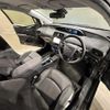 toyota prius 2020 quick_quick_DAA-ZVW51_ZVW51-6146550 image 6
