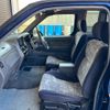 nissan datsun-pickup 2000 CFJ1620191 image 8