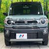 suzuki hustler 2022 CFJ1545124 image 14
