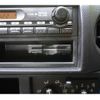 hino dutro 2015 GOO_NET_EXCHANGE_0208594A30250614W004 image 39