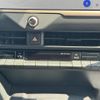 toyota crown 2022 CFJ1592405 image 28