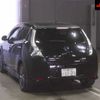 nissan leaf 2014 CFJ1627673 image 2