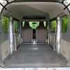 nissan nv100-clipper 2020 CFJ1781778 image 9