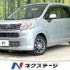 daihatsu move 2016 CFJ1798763 image 1
