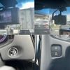toyota crown 2019 -TOYOTA--Crown 6AA-AZSH20--AZSH20-1052028---TOYOTA--Crown 6AA-AZSH20--AZSH20-1052028- image 26