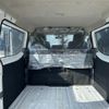 nissan nv350-caravan-van 2019 GOO_JP_700070896330250121003 image 24