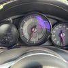 mazda roadster 2015 -MAZDA--Roadster DBA-ND5RC--ND5RC-103943---MAZDA--Roadster DBA-ND5RC--ND5RC-103943- image 4