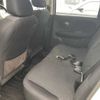 nissan note 2010 BD19114A5435 image 16