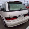 toyota estima 1999 CFJ1718909 image 2