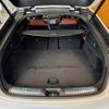 mercedes-benz glc-class 2024 GOO_JP_700055086030250506001 image 51