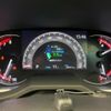 toyota rav4 2019 -TOYOTA 【名変中 】--RAV4 MXAA54--2013075---TOYOTA 【名変中 】--RAV4 MXAA54--2013075- image 20
