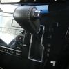 nissan elgrand 2024 CFJ1802993 image 14