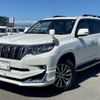 toyota land-cruiser-prado 2018 quick_quick_LDA-GDJ150W_GDJ150-0027010 image 1