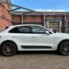 porsche macan 2023 -PORSCHE--Porsche Macan 7BA-J1NUA--WP1ZZZ95ZPLB29054---PORSCHE--Porsche Macan 7BA-J1NUA--WP1ZZZ95ZPLB29054- image 16