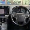 toyota land-cruiser-prado 2021 -TOYOTA--Land Cruiser Prado 3DA-GDJ151W--GDJ151-0011144---TOYOTA--Land Cruiser Prado 3DA-GDJ151W--GDJ151-0011144- image 8