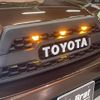 toyota hilux-surf 2005 -TOYOTA--Hilux Surf CBA-TRN215W--TRN215-0008415---TOYOTA--Hilux Surf CBA-TRN215W--TRN215-0008415- image 22