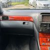 toyota celsior 2003 CFJ1780014 image 20