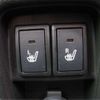 mazda flair 2020 -MAZDA--Flair 4AA-MS52S--MS52S-100178---MAZDA--Flair 4AA-MS52S--MS52S-100178- image 40