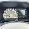 daihatsu mira-tocot 2022 GOO_JP_700060017330250508038 image 26